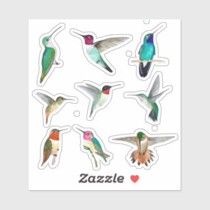 Vinyl-Aufkleber nach Maß Aufkleber