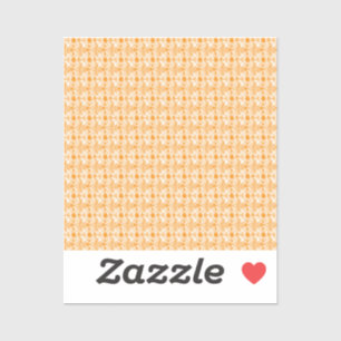 Vinyl-Aufkleber nach Maß Aufkleber