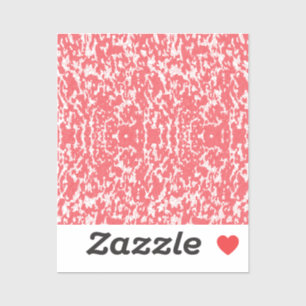 Vinyl-Aufkleber nach Maß Aufkleber