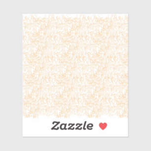 Vinyl-Aufkleber nach Maß Aufkleber