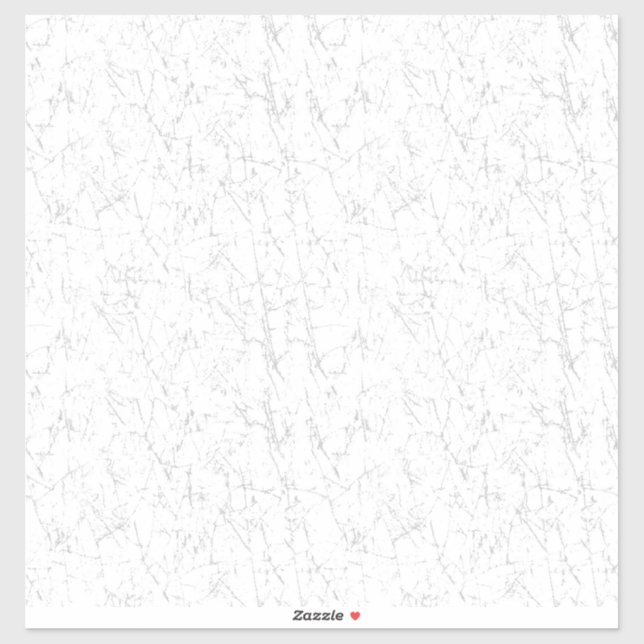 Vinyl-Aufkleber nach Maß Aufkleber (Blatt)