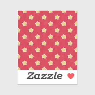 Vinyl-Aufkleber nach Maß Aufkleber