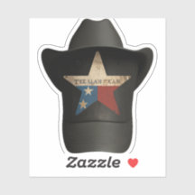 Vinyl-Aufkleber nach Maß