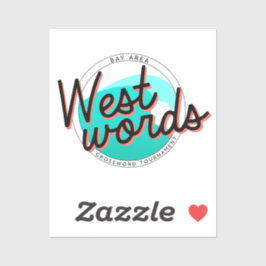 Vinyl-Aufkleber nach Maß Aufkleber