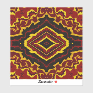 Vinyl-Aufkleber nach Maß Aufkleber