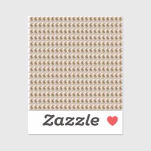 Vinyl-Aufkleber nach Maß Aufkleber