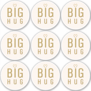 Vinyl-Aufkleber nach Maß Aufkleber