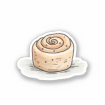 Vinyl-Aufkleber nach Maß