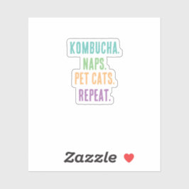 Vinyl-Aufkleber nach Maß Aufkleber