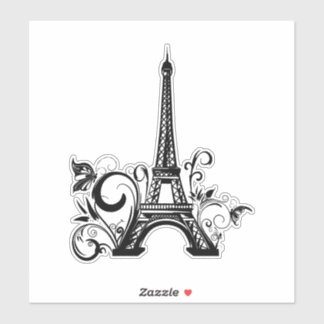 Vinyl-Aufkleber nach Maß Aufkleber