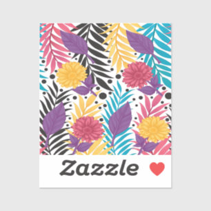 Vinyl-Aufkleber nach Maß Aufkleber