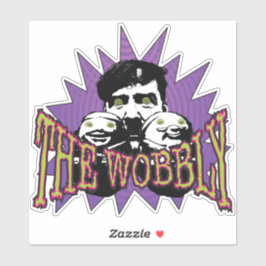 Vinyl-Aufkleber nach Maß Aufkleber