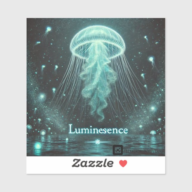 Vinyl-Aufkleber nach Maß Aufkleber (Blatt)