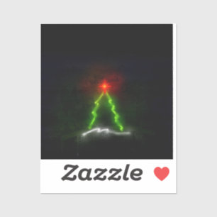 Vinyl-Aufkleber nach Maß Aufkleber