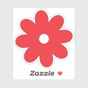 Vinyl-Aufkleber nach Maß Aufkleber