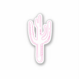 Vinyl-Aufkleber nach Maß Aufkleber