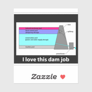 Vinyl-Aufkleber nach Maß Aufkleber