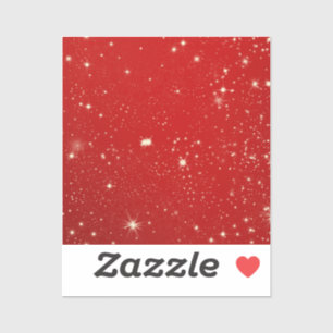 Vinyl-Aufkleber nach Maß Aufkleber