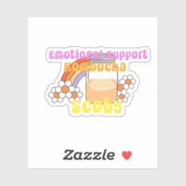 Vinyl-Aufkleber nach Maß Aufkleber