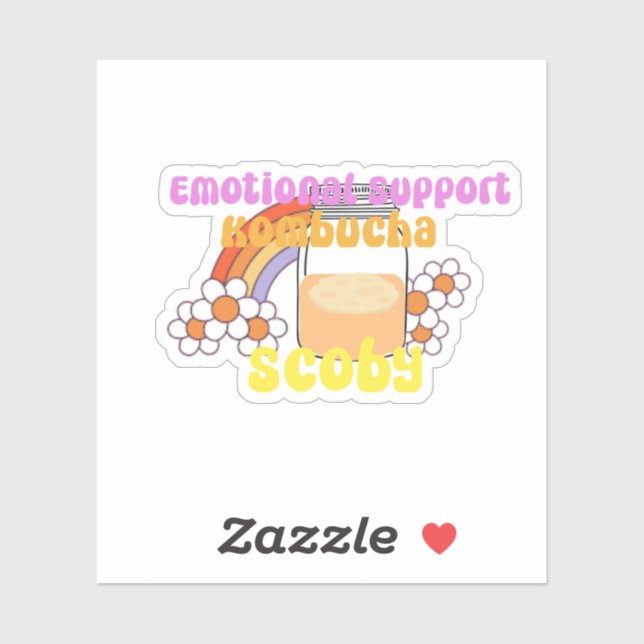 Vinyl-Aufkleber nach Maß Aufkleber (Blatt)