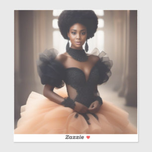 Vinyl-Aufkleber nach Maß Aufkleber