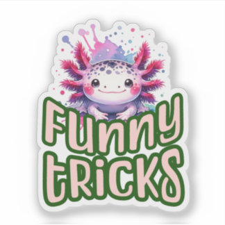 Vinyl-Aufkleber nach Maß Aufkleber