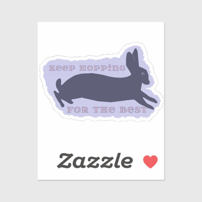 Vinyl-Aufkleber nach Maß Aufkleber (Blatt)