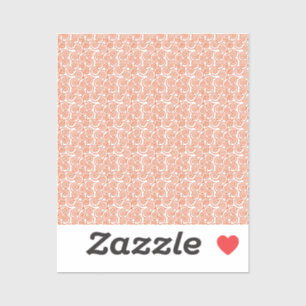 Vinyl-Aufkleber nach Maß Aufkleber