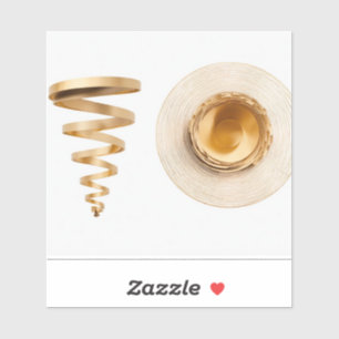 Vinyl-Aufkleber nach Maß Aufkleber