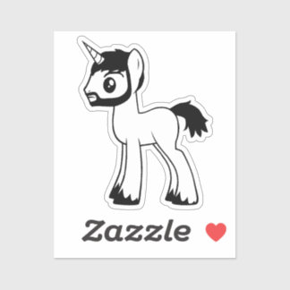 Vinyl-Aufkleber nach Maß Aufkleber