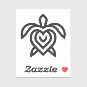 Vinyl-Aufkleber nach Maß Aufkleber