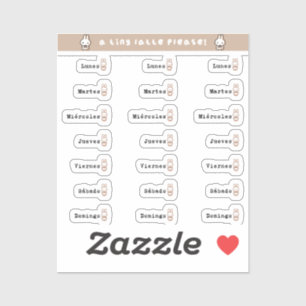 Vinyl-Aufkleber nach Maß Aufkleber