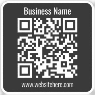 Vinyl-Aufkleber nach Maß Aufkleber