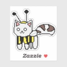 Vinyl-Aufkleber nach Maß