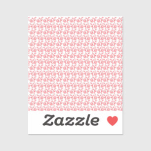 Vinyl-Aufkleber nach Maß Aufkleber