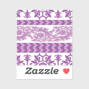 Vinyl-Aufkleber nach Maß Aufkleber