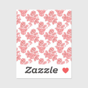 Vinyl-Aufkleber nach Maß Aufkleber