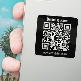 Vinyl-Aufkleber nach Maß Aufkleber