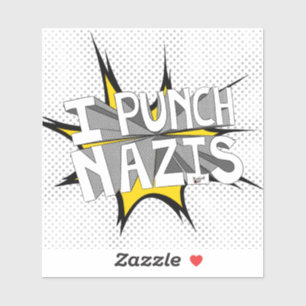 Vinyl-Aufkleber nach Maß Aufkleber