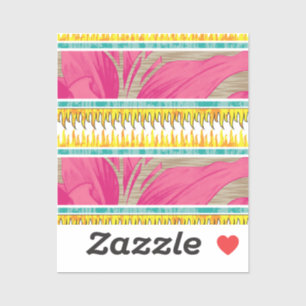 Vinyl-Aufkleber nach Maß Aufkleber