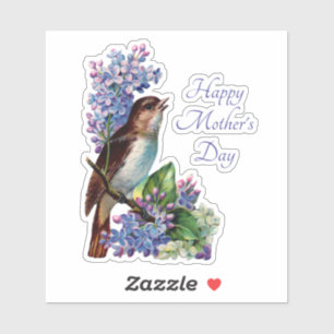 Vinyl-Aufkleber nach Maß Aufkleber