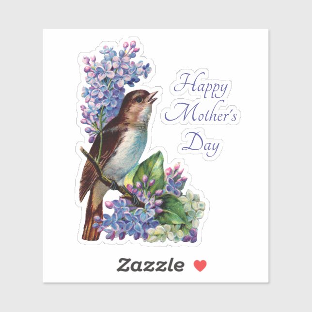 Vinyl-Aufkleber nach Maß Aufkleber (Blatt)