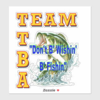 Vinyl-Aufkleber nach Maß Aufkleber