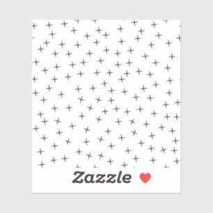 Vinyl-Aufkleber nach Maß Aufkleber