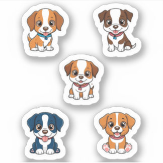 Vinyl-Aufkleber nach Maß Aufkleber