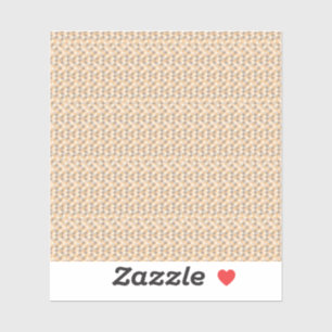 Vinyl-Aufkleber nach Maß Aufkleber