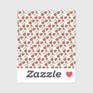 Vinyl-Aufkleber nach Maß Aufkleber