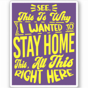 Vinyl-Aufkleber nach Maß Aufkleber