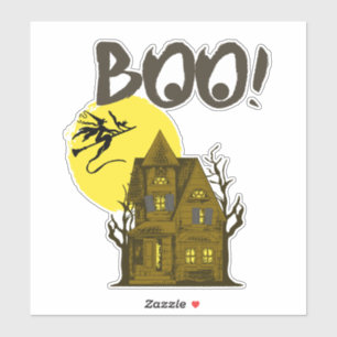 Vinyl-Aufkleber nach Maß Aufkleber