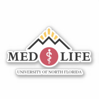 Vinyl-Aufkleber nach Maß Aufkleber